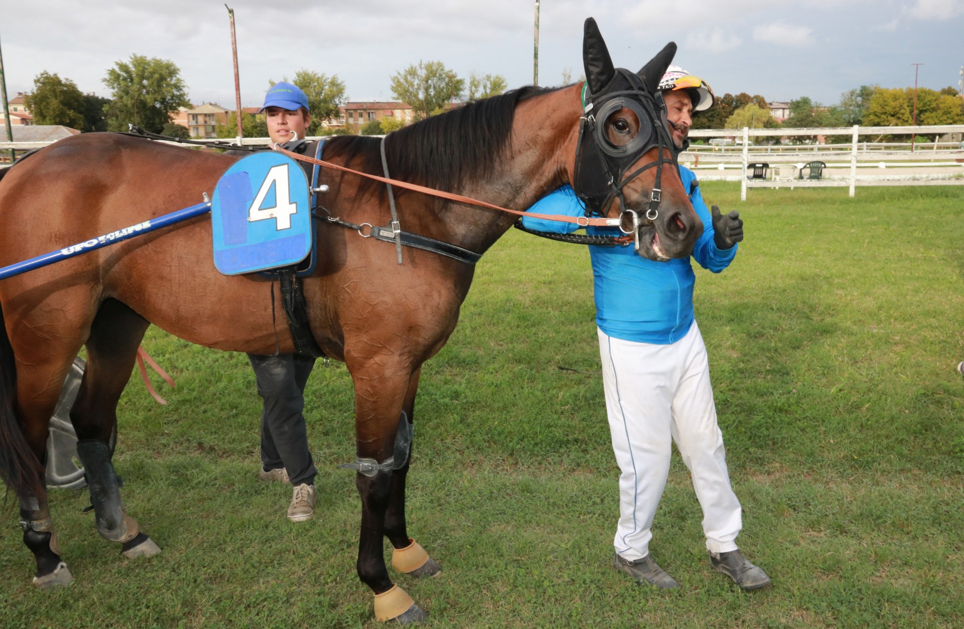 thumbnail IMG 1625 copia